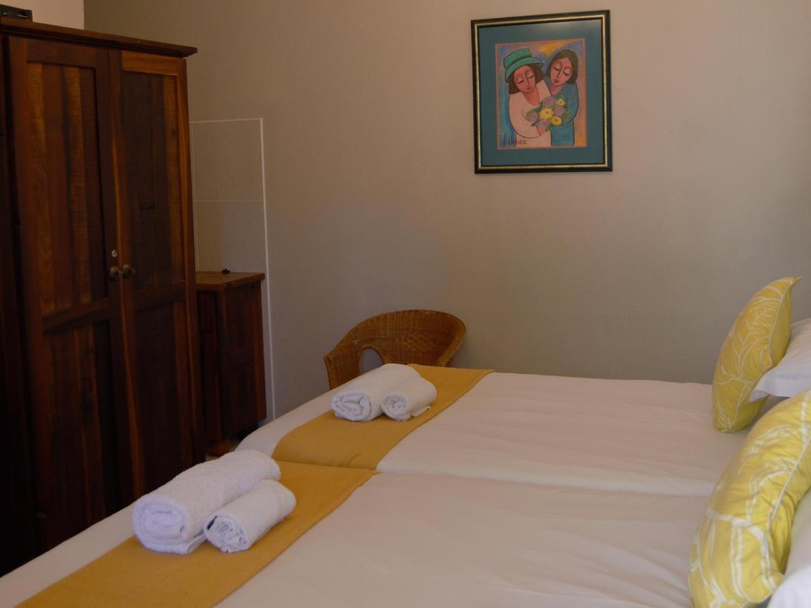 Bird'S Nest Guest House Keetmanshoop Room photo
