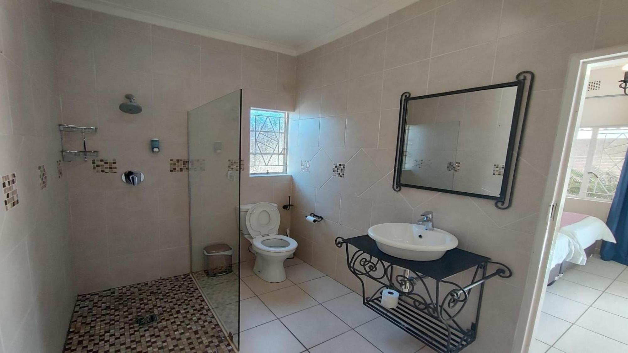 Bird'S Nest Guest House Keetmanshoop Room photo