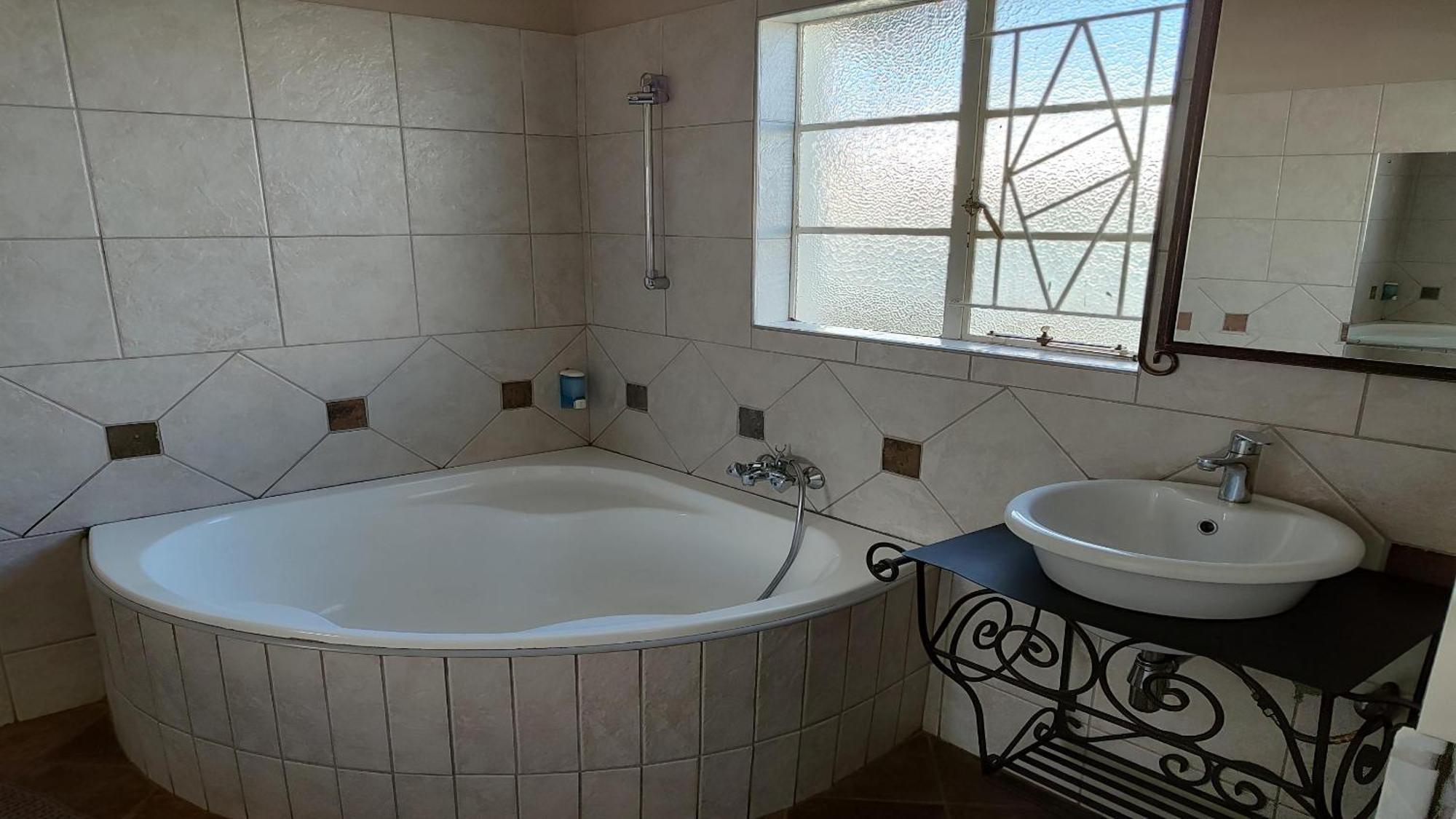 Bird'S Nest Guest House Keetmanshoop Room photo