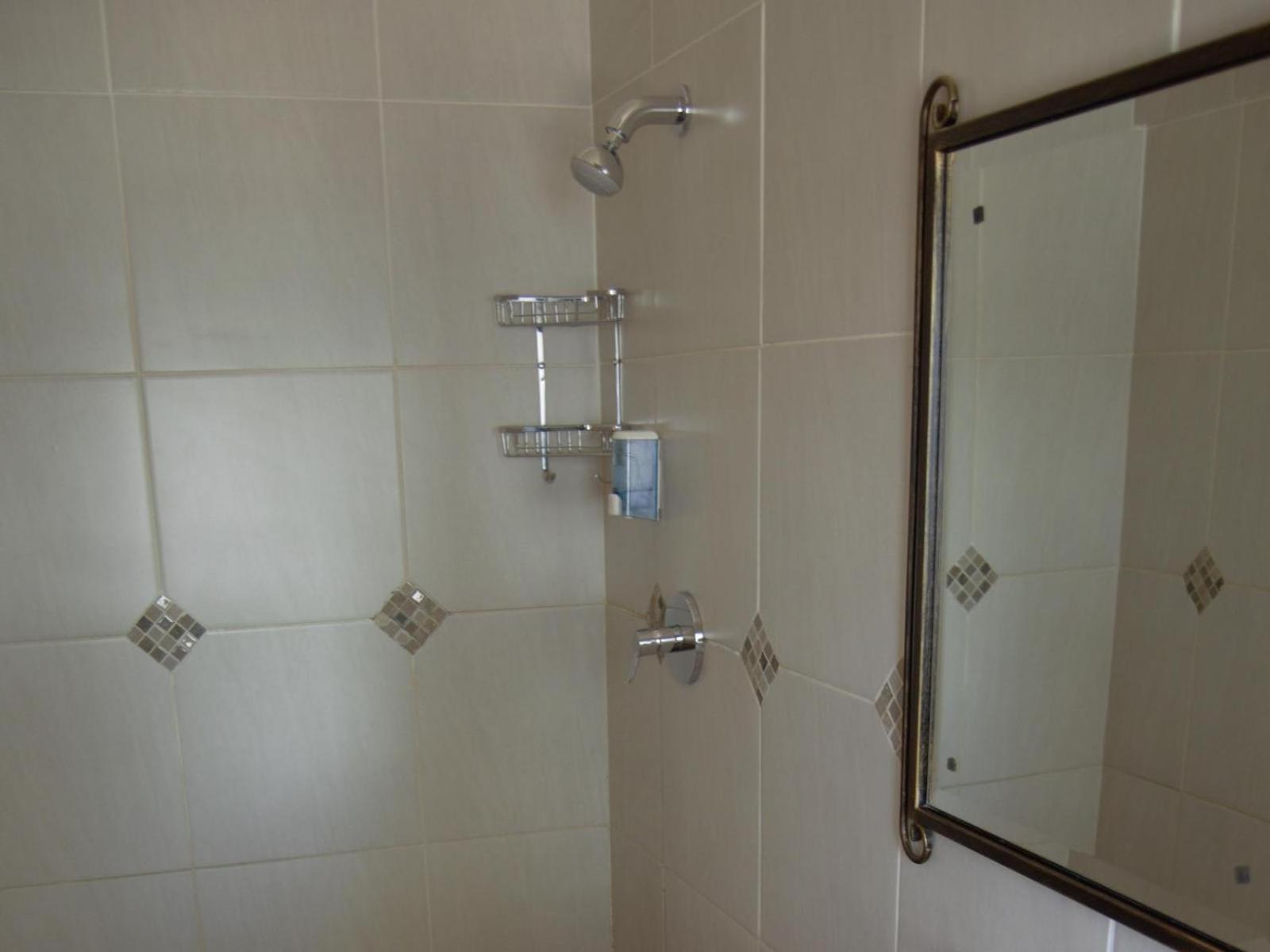 Bird'S Nest Guest House Keetmanshoop Room photo