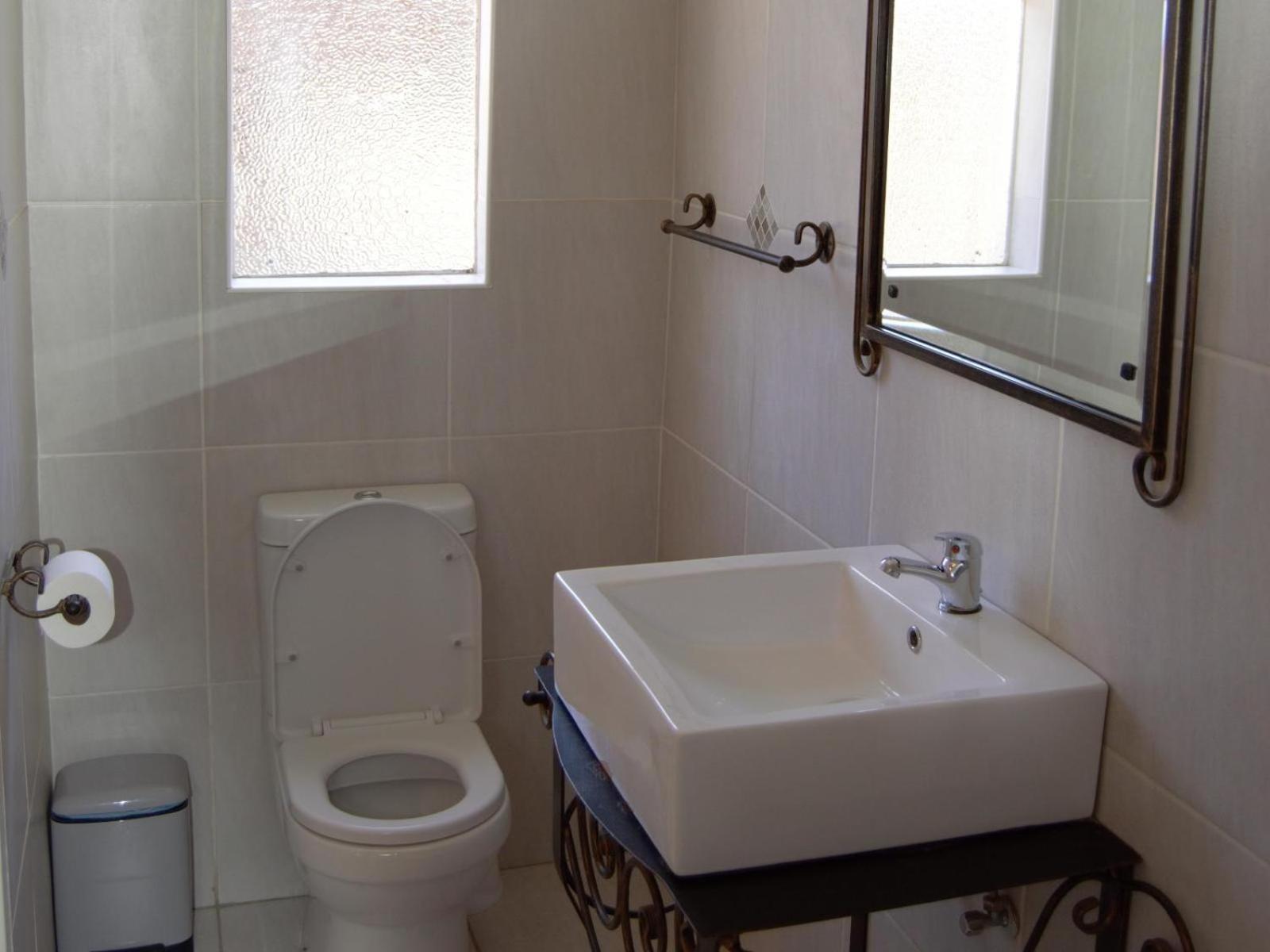 Bird'S Nest Guest House Keetmanshoop Room photo