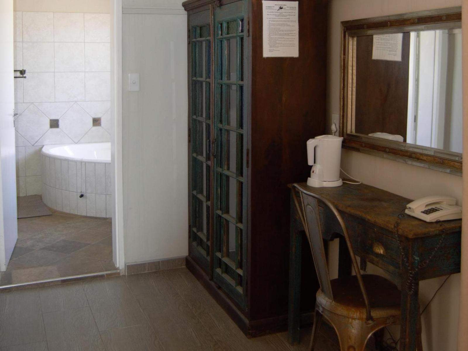 Bird'S Nest Guest House Keetmanshoop Room photo