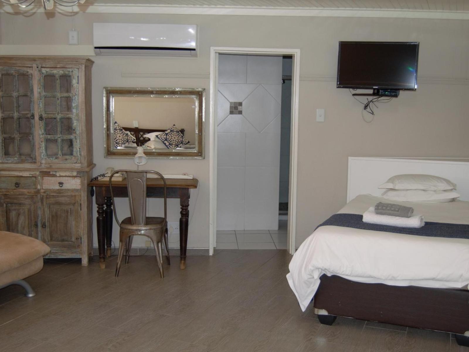 Bird'S Nest Guest House Keetmanshoop Room photo